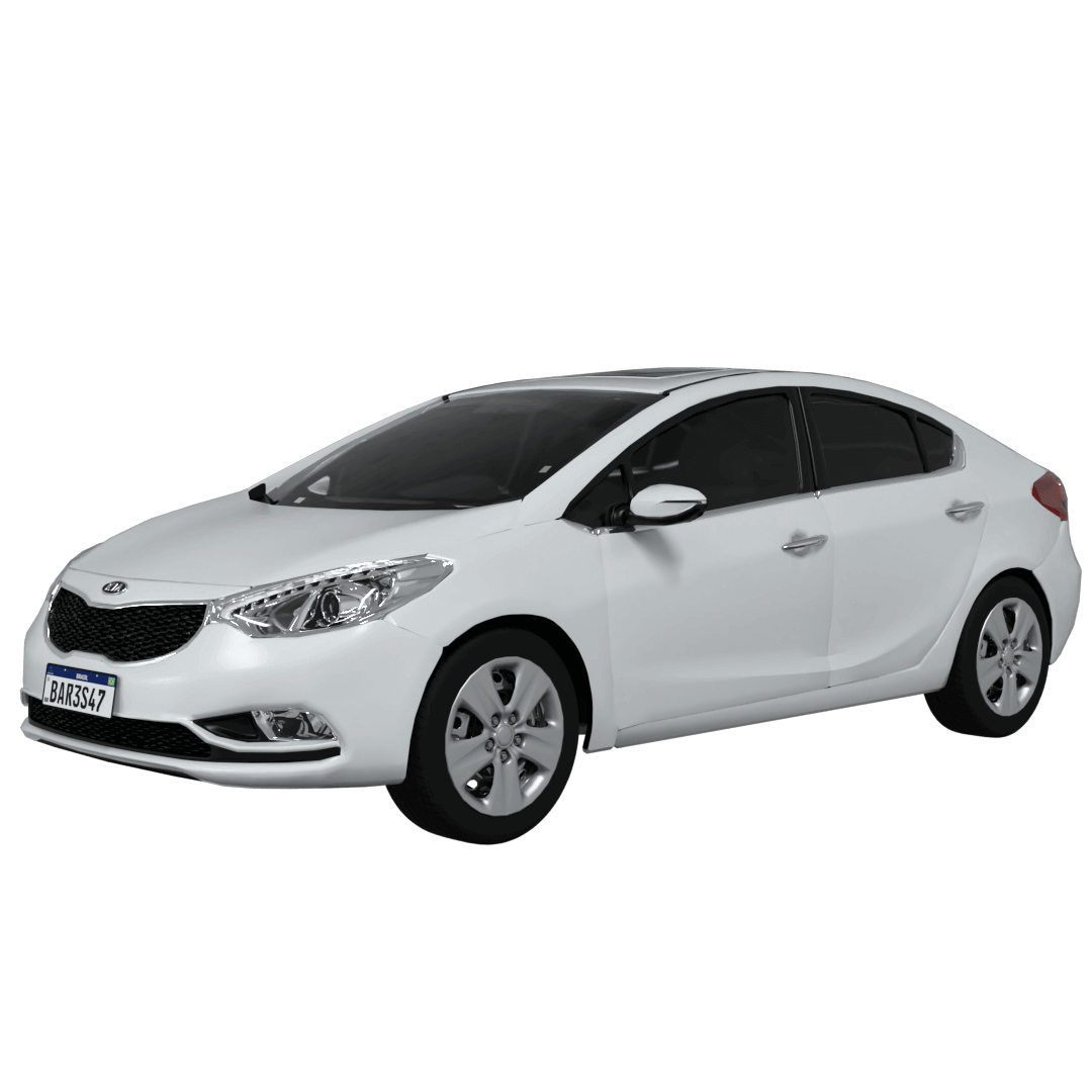Cerato